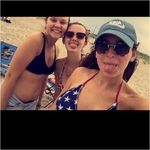 Morgan Laddin - @morganladdin - Instagram