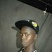 Morgan Lit - Facebook