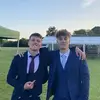 Morgan - @morganladd_ - TikTok