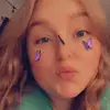 morganladd - @morganladd - TikTok