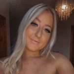 M O R G A N   L A I R D - @morganlairdx - Instagram