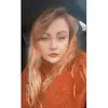 momosas101~ - @morganlaird7 - TikTok