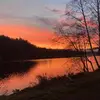 Morgan - @_morganlaird_ - TikTok