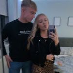 Morgan Laird - @m0rganlaird - Instagram