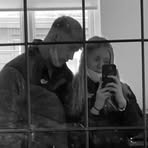 Morgan Laird - Facebook