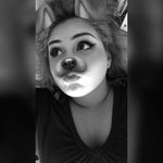 Morgan Laird - @beautifulinsecurityy - Instagram
