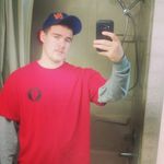 Morgan Laird - @username_not_available17 - Instagram