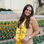 Morgan Laird - Facebook