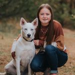 Morgan Laird - @morgan_laird05 - Instagram