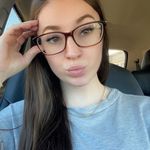 Morgan Laird - @morgannpaiigee_ - Instagram