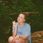 Morgan Laird - @morgan_g_laird - Instagram