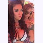 Morgan Laird - @ballakus259 - Instagram