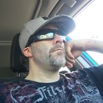 Morgan Laird - @alan.jamieson.1976 - Instagram