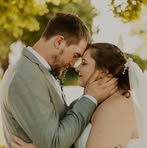 Morgan Laird - Facebook