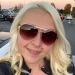 Morgan Laird - @morgan.laird.1 - Instagram