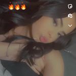 morgan laird - @morgshope - Instagram