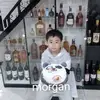 Morgan Laird - @morgan.laird2 - TikTok