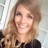 Morgan Laird - @morganglaird - TikTok