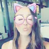 Morgan Laird - @morganlaird40 - TikTok