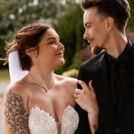 Morgan Laird - Facebook