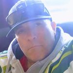 Morgan Laird - @mr.morgan.alan.laird - Instagram