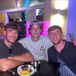 Morgan Laird - Facebook