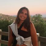 MORGAN - @morgan.laird - Instagram