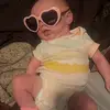 morgan:) - @morgannlairdd - TikTok