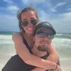 Morgan Yancey - @morgannlaird - TikTok