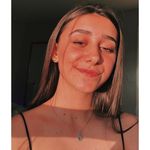 @morganlaird__ - Instagram