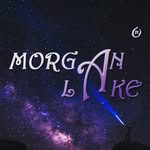 18_04_morgan lake - @_morgan__lake - Instagram