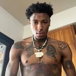 4kt Morgan lake - @4kt_morganlake - Instagram
