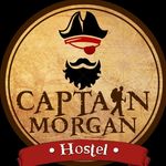 Captain Morgan Hostel Lake coatepeque🏴‍☠️ - @captainmorganhostel_ - Instagram