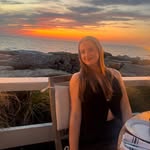 Morgan Lake - @morgan_lakee - Instagram
