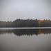 Morgan Lake - Facebook