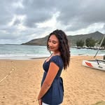 morgan lake - @morgan.on.insta - Instagram