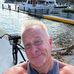 Morgan Lake - Facebook