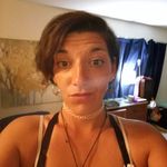 Morgan Lake - @morganlake15 - Instagram
