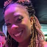 Morgan Lake - @blessed_highlyfavored8 - Instagram