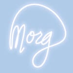 Morgan Lake - @hair.bymorg - Instagram
