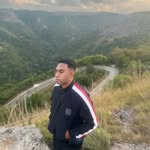 Morgan Lake - @morgan_lake079 - Instagram