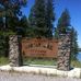 Morgan Lake - Facebook