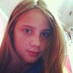 @morgan_lake - Instagram