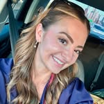 Morgan Lake - @morgan_ellyse - Instagram