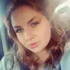 Morgan Lake - @morganlake8 - TikTok