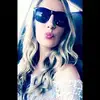 Morgan Lake - @morgan.brittany.23 - TikTok