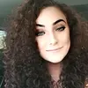 Morgan Lake - @morganlake25 - TikTok