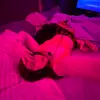 Morgan lake - @morganlake2 - TikTok