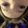 Morgan_lake - @morgan_20051 - TikTok