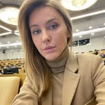 Morgan lake - @morganlake111 - Instagram